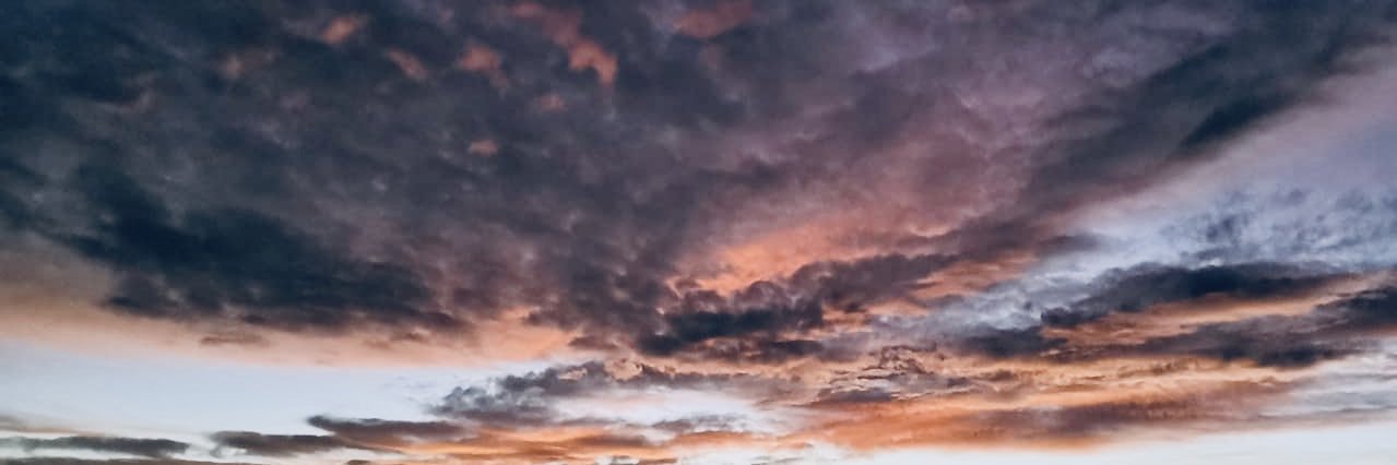 luisfercepeda's profile banner image