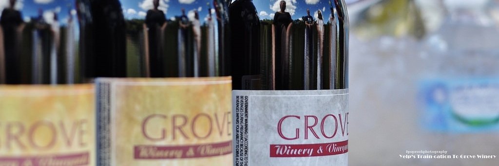 @grovewinery banner