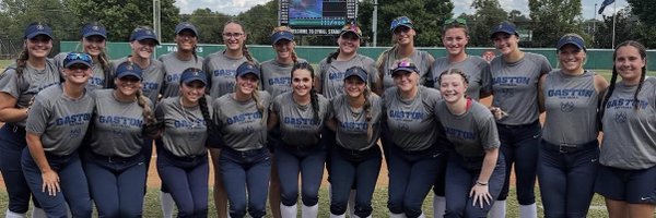 MallieCourson07 Profile Banner