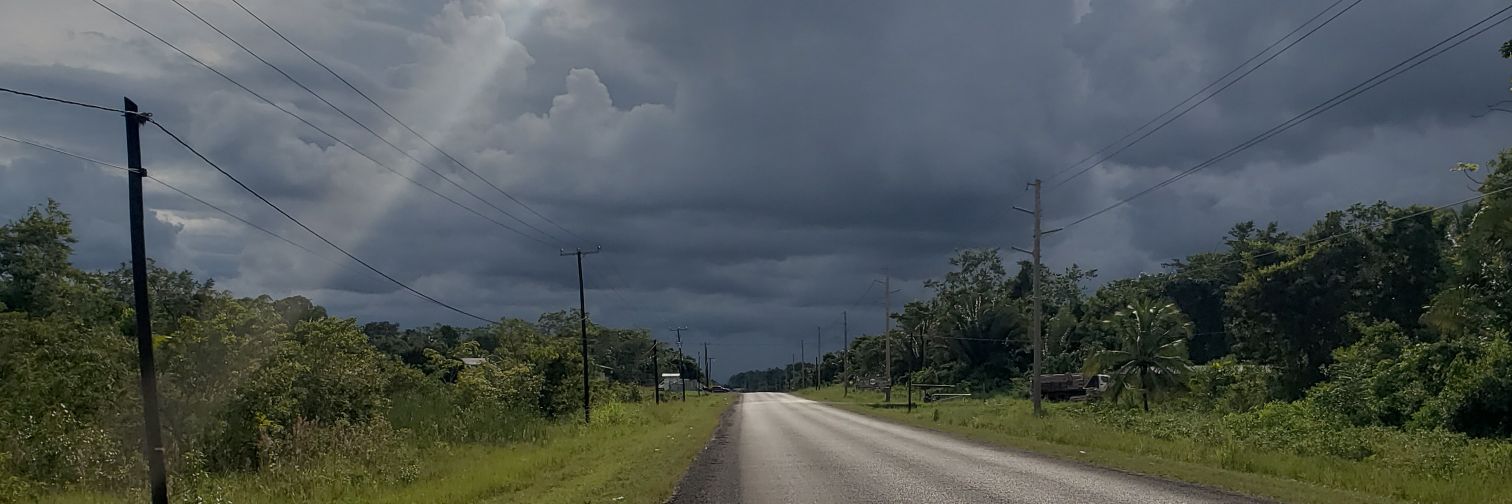 viritimos's profile banner image