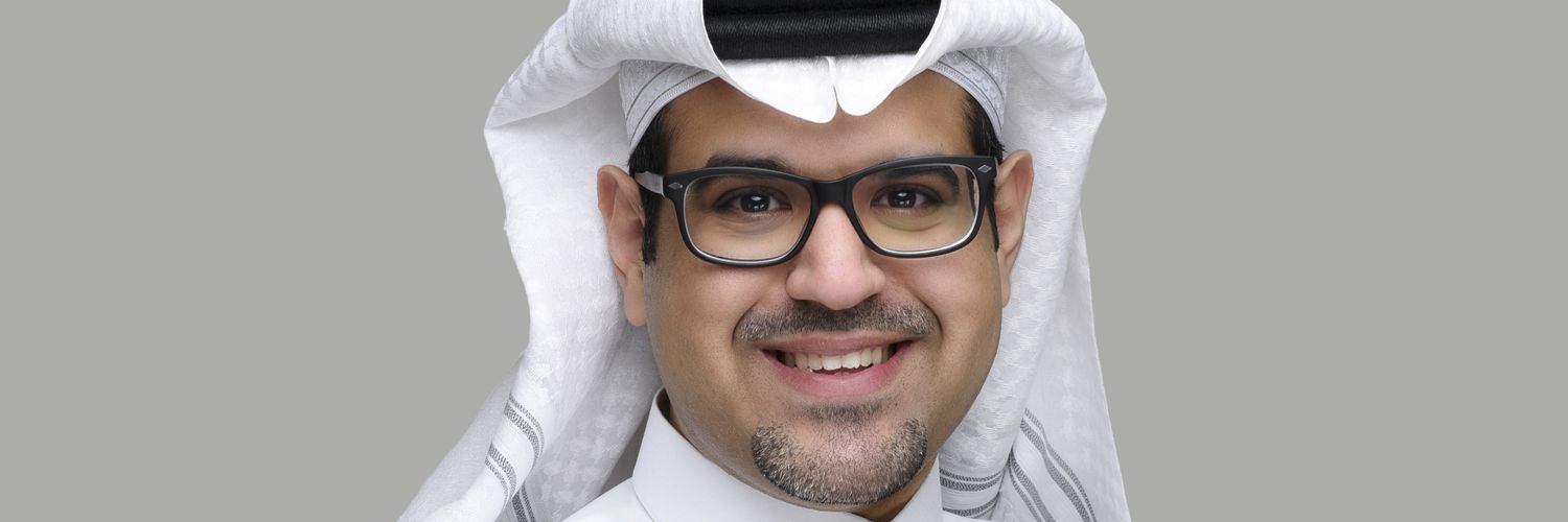 adel_majed's profile banner image