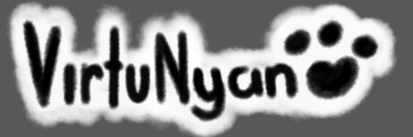 Virtunyan Profile Banner