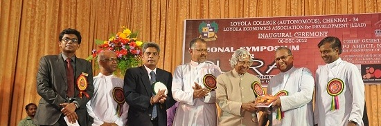 Sebin B Nidhiri's banner