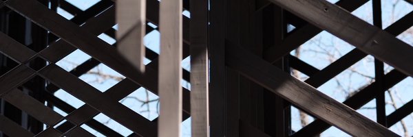 Jaime_rach Profile Banner