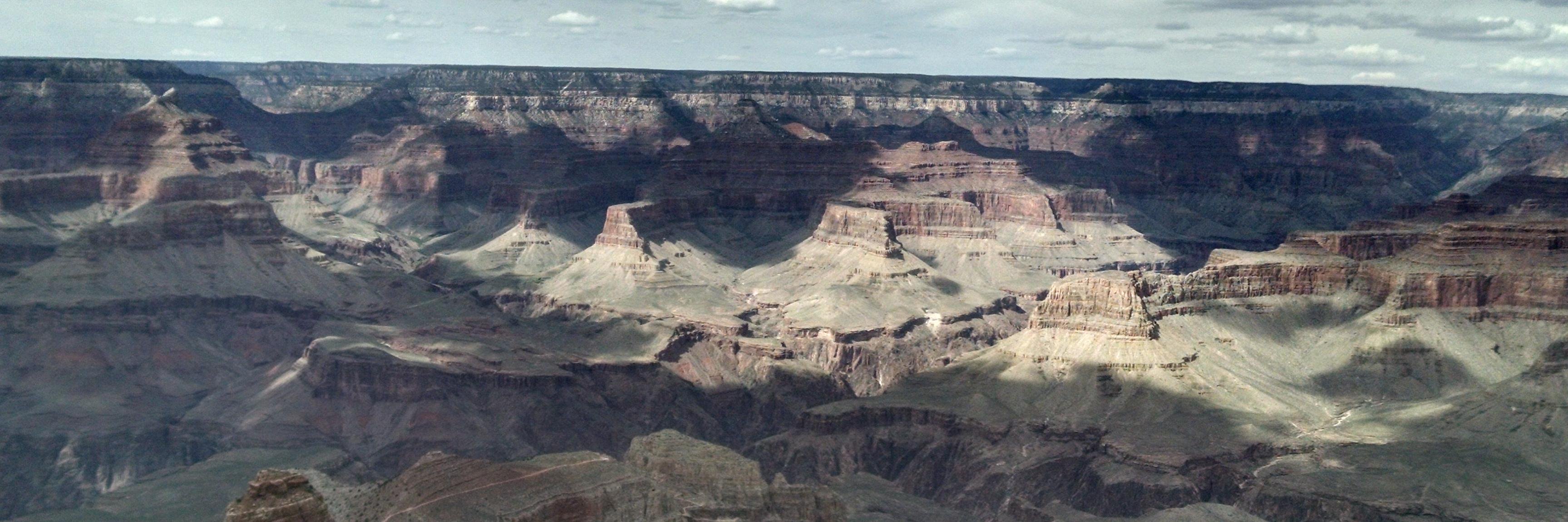 Ricardo Hirata banner