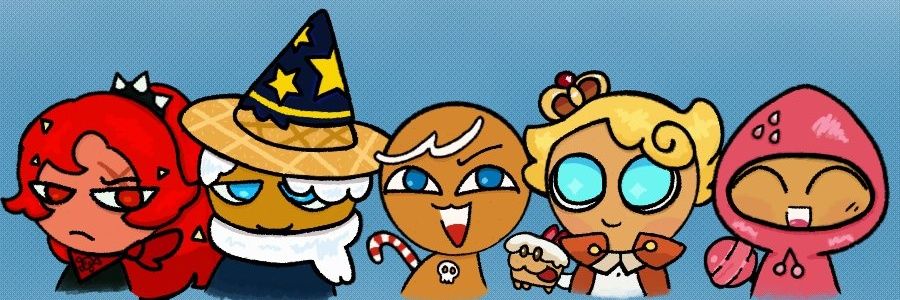 _MichaelWasHere's profile banner image