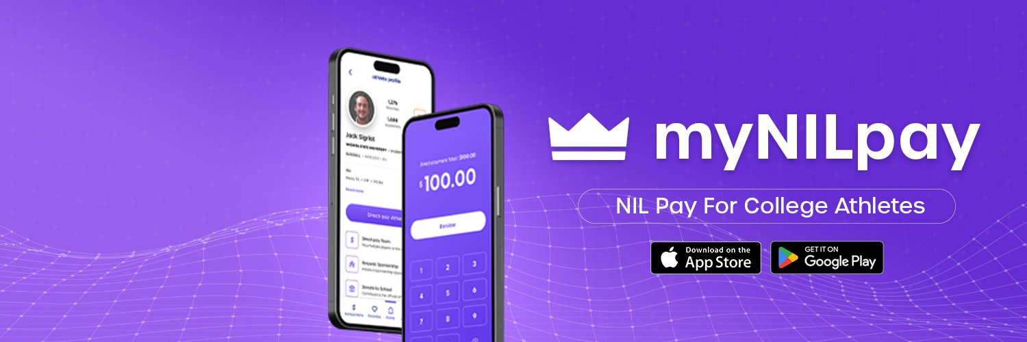 myNILpay banner