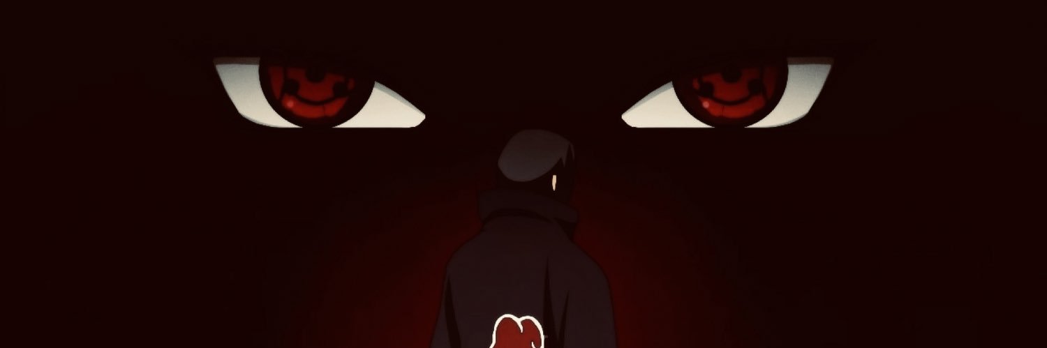 abtheesav's profile banner image