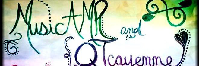 AdamRochon's profile banner image