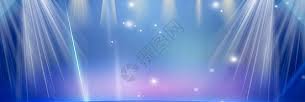 Ristig Michal🛸(💙,🧡)❤️ Memecoin banner