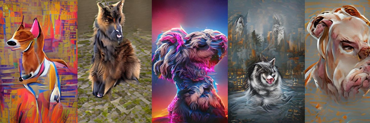 petartnft's profile banner image