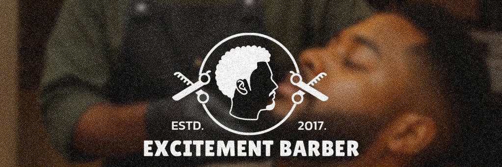 excitementbarbe's profile banner image