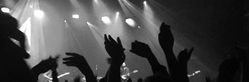 bmullermusic's profile banner image