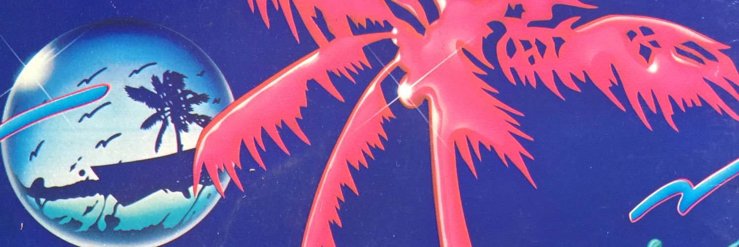 Toniobc's profile banner image