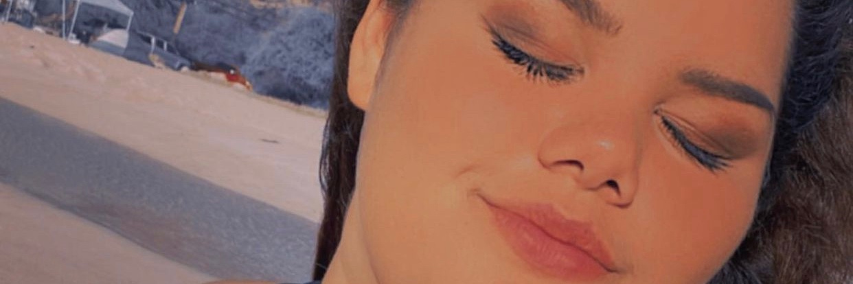 Jane69885402's profile banner image