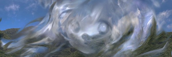 SearchOnDora Profile Banner