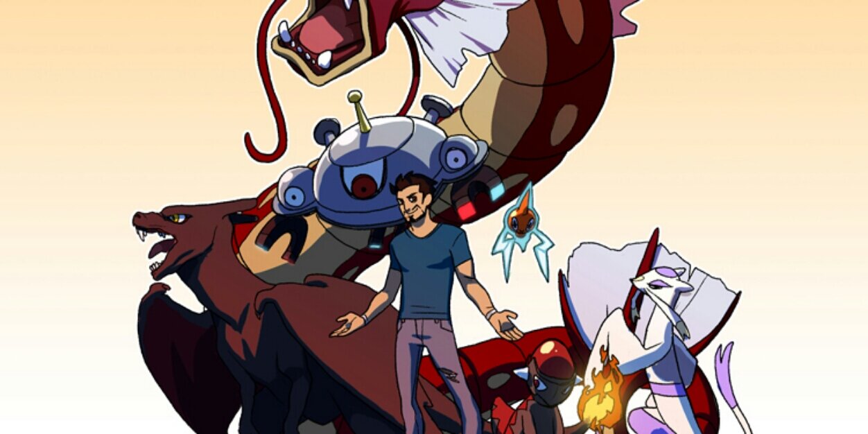 StarkInAction's profile banner image