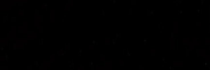 ★'s banner