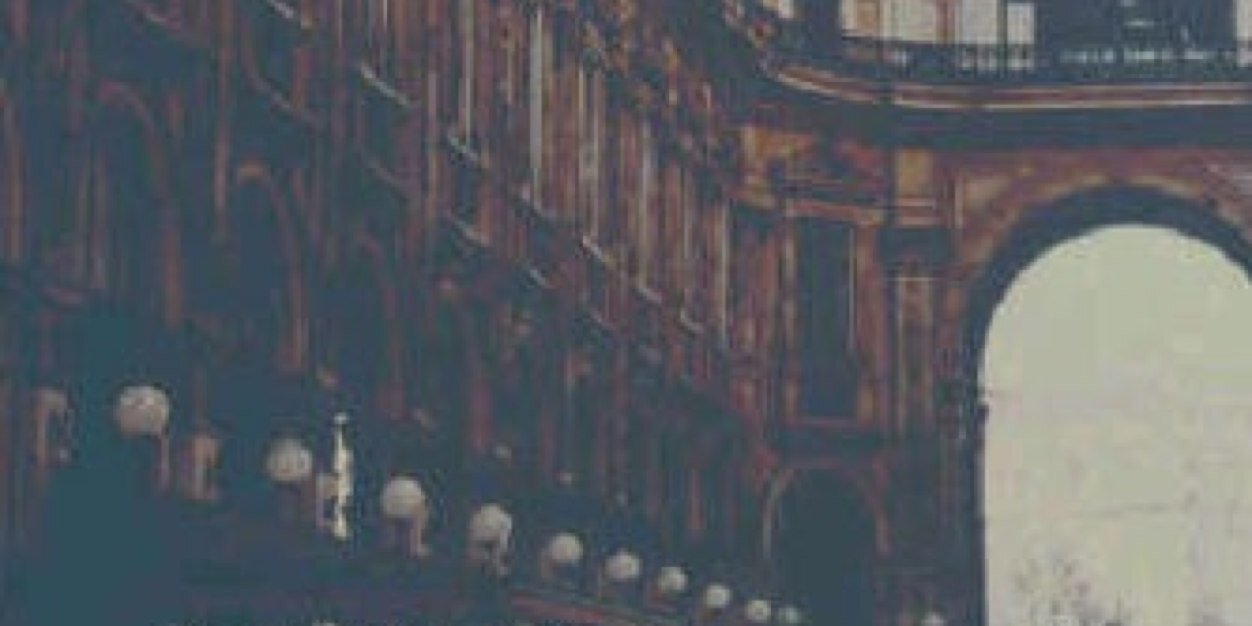 252Faaaaz's profile banner image