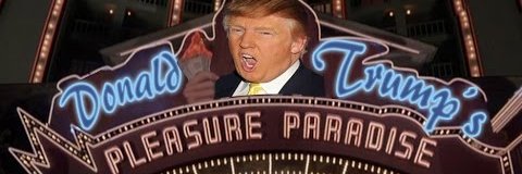 jcasanas's profile banner image