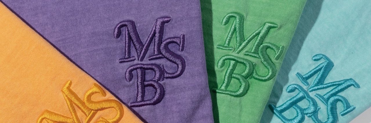 My Sugar Babe banner