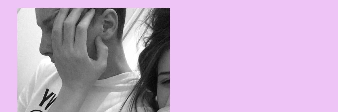 Alexbiebdawson's profile banner image