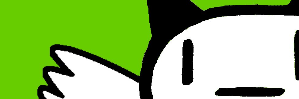 joehutsko's profile banner image