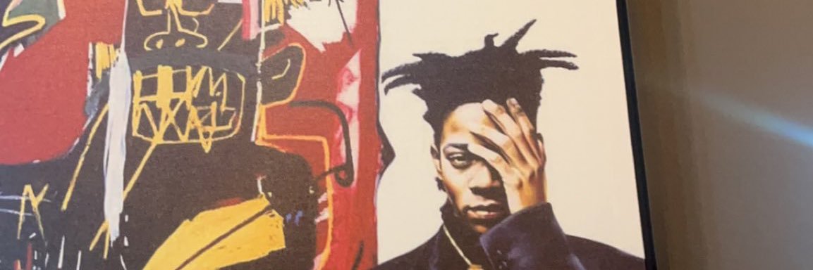 bbbrownn_'s profile banner image