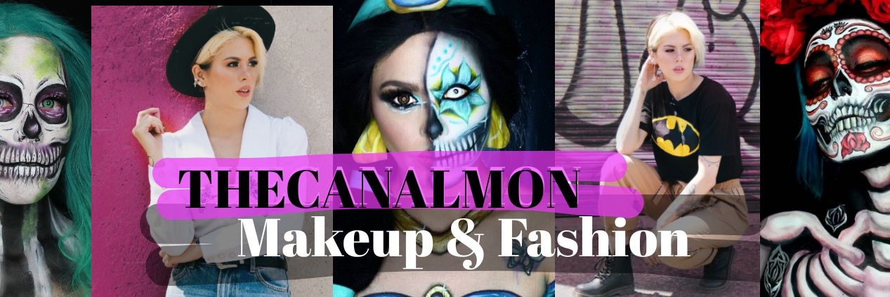 ThecanalMon's profile banner image