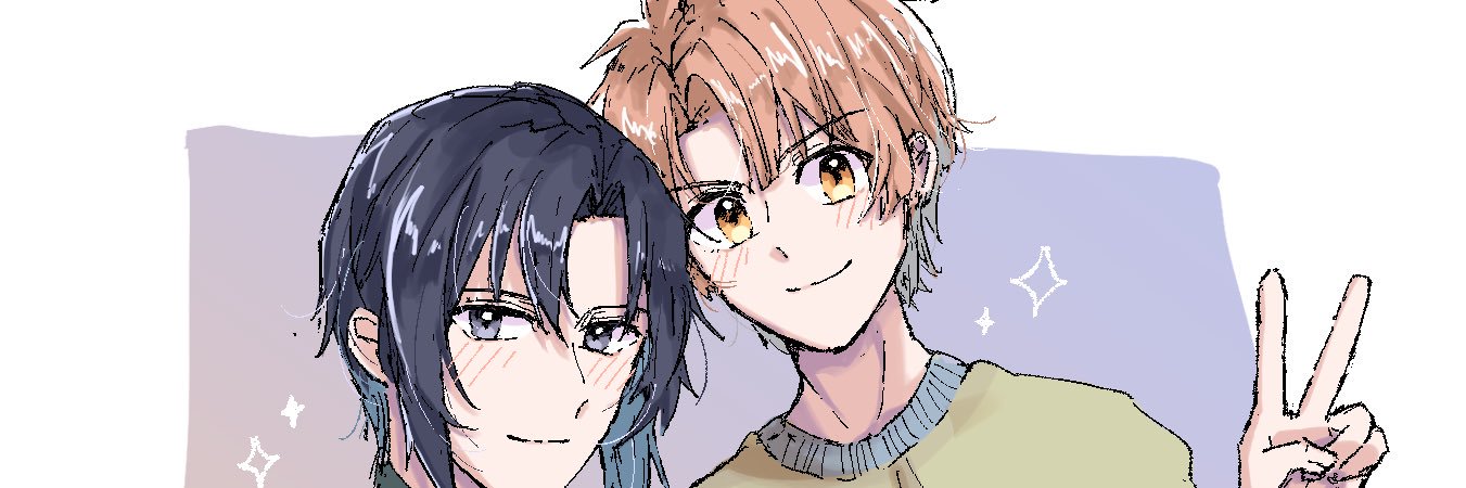 header image
