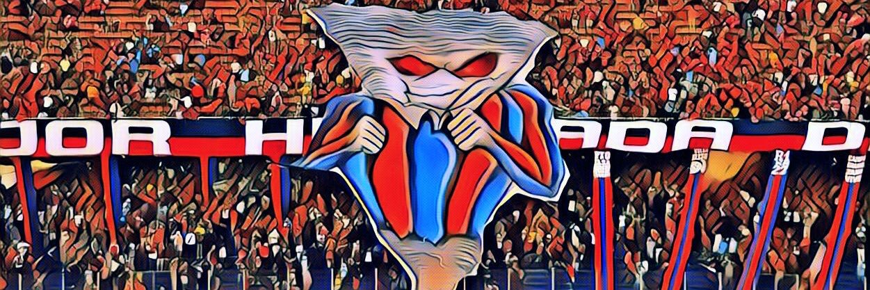 Abri Martinez  banner