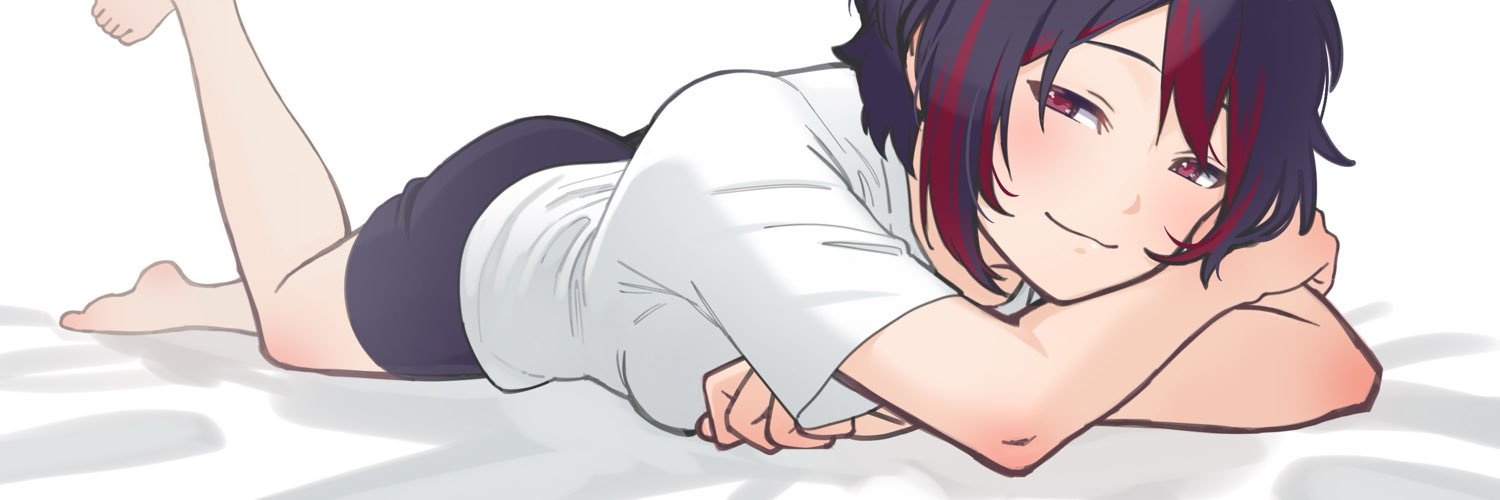 NPNG_anko's profile banner image