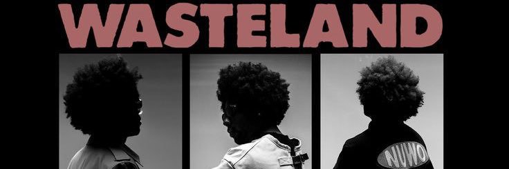nego estoicista banner
