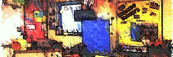 ms_jrodriguez Profile Banner