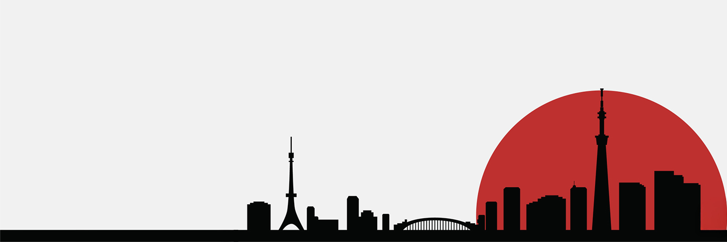 Japan Forward banner