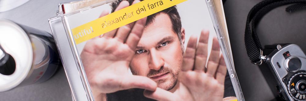 alexdalfarra's profile banner image