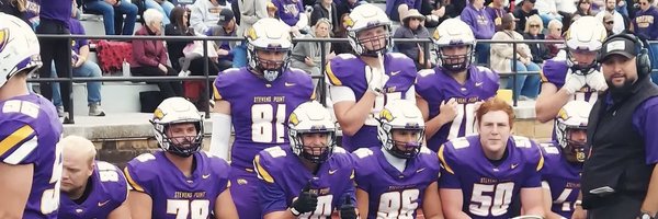 marcus42schmidt Profile Banner