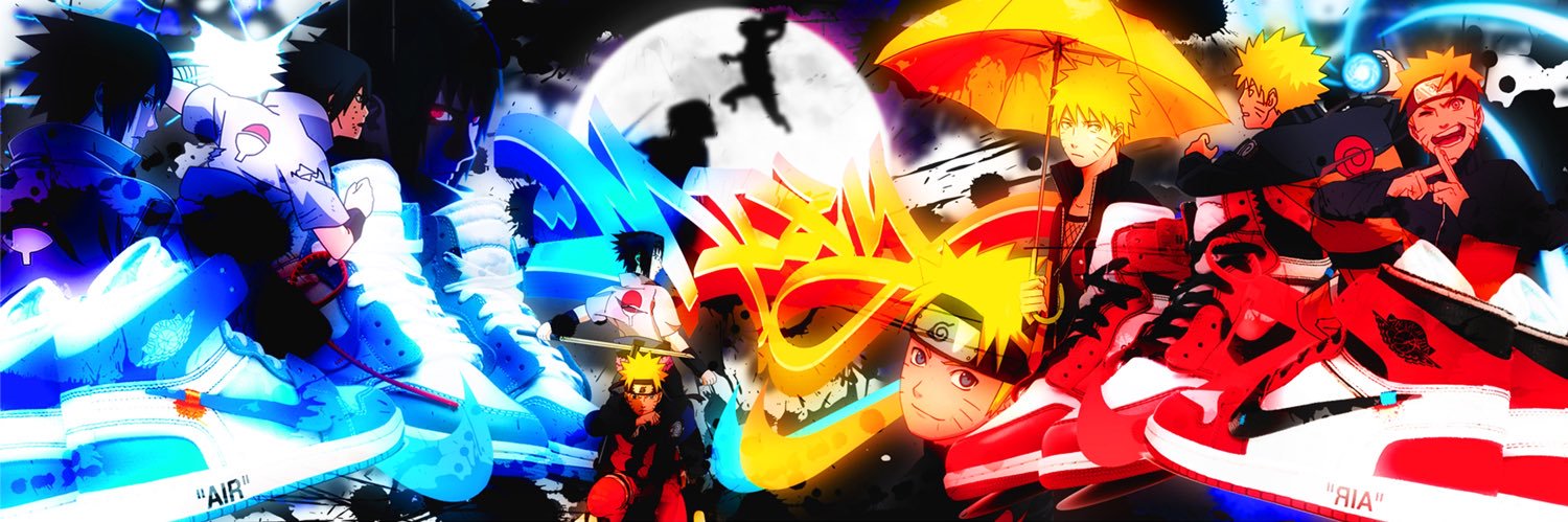 Mixy banner
