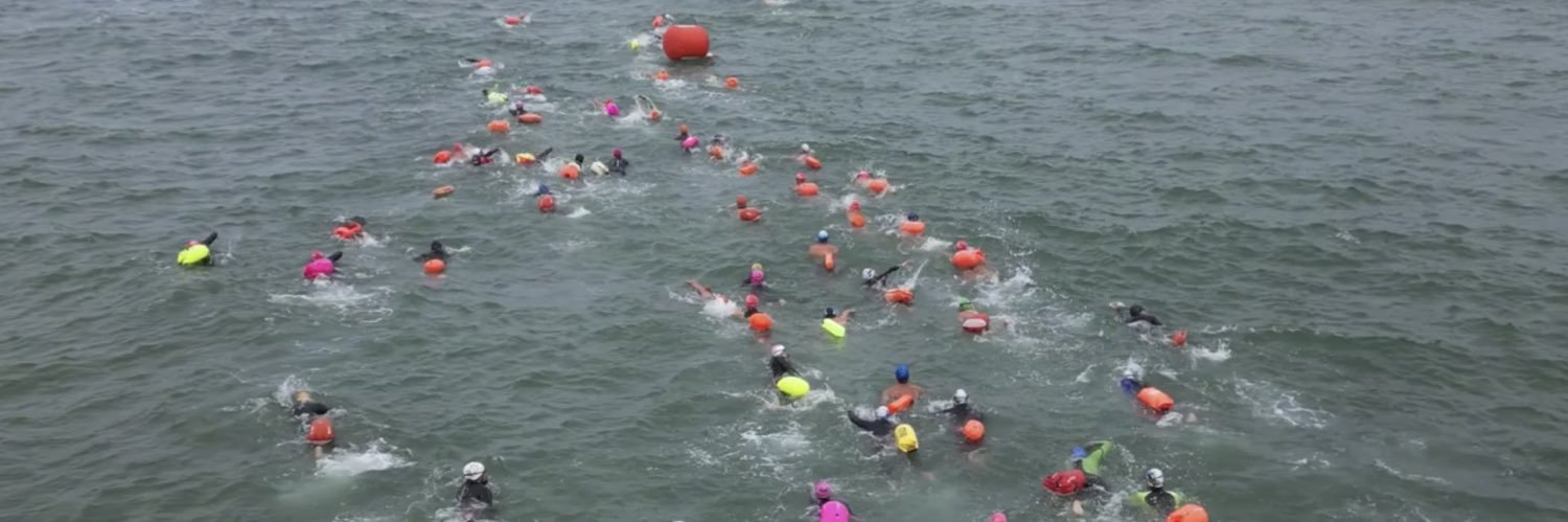 Déborah Friedmann banner