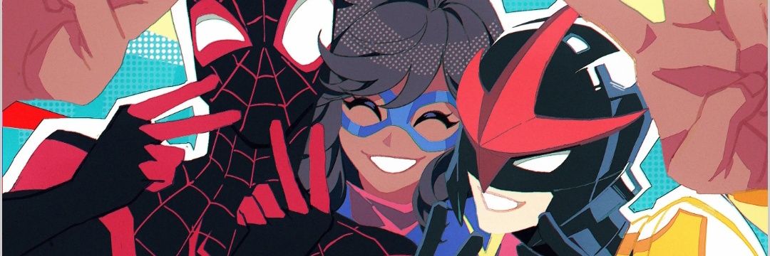 - 𝙉𝙊𝙑𝘼's banner