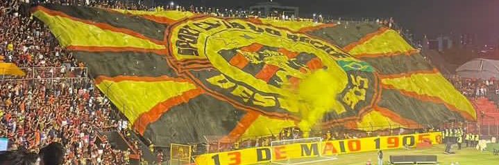 87Brab's profile banner image