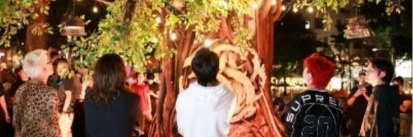 nase_eli Profile Banner