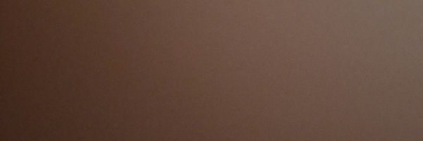 silmsweeet's profile banner image