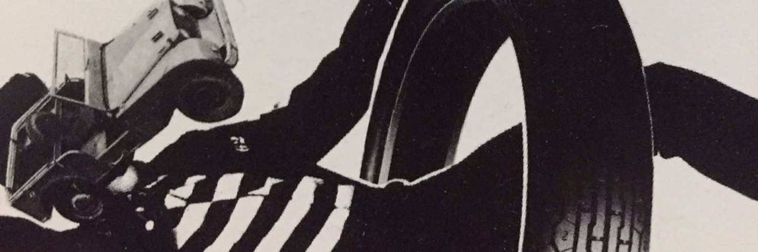 us_koh's profile banner image