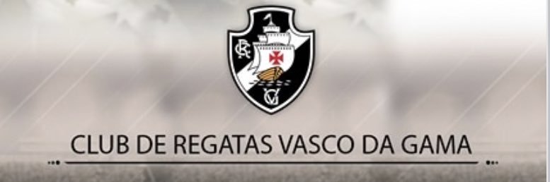 macmarcio40's profile banner image