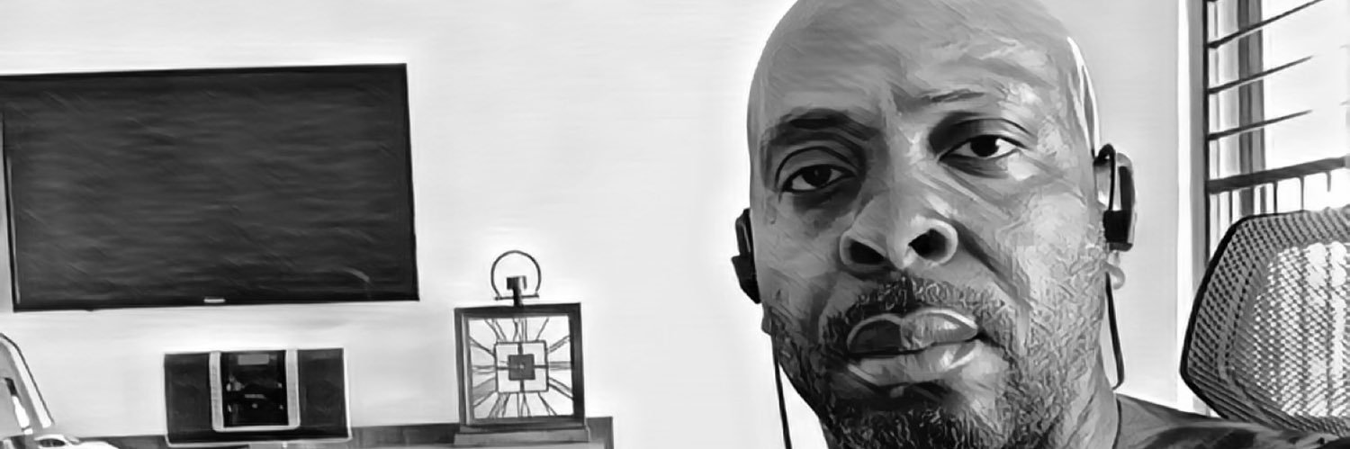 ikemugwu's profile banner image