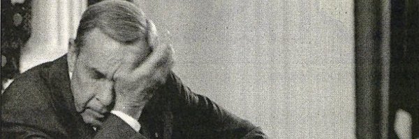 TXCapHistory Profile Banner
