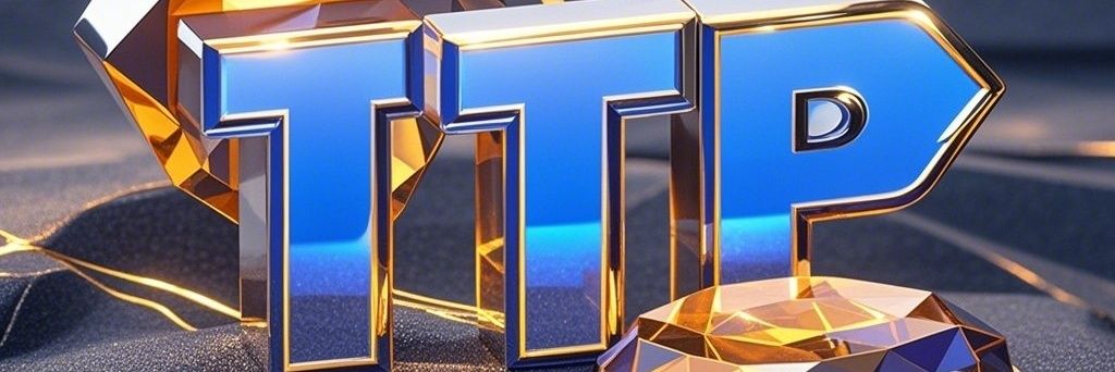 TTP_CHAIN's profile banner image