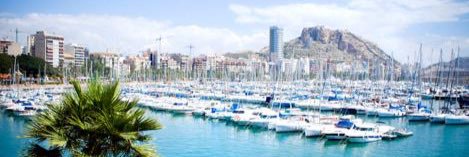jordi_ml's profile banner image
