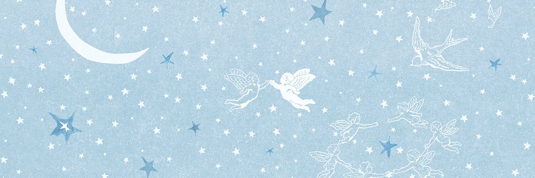 bri 🪽 ode to love banner